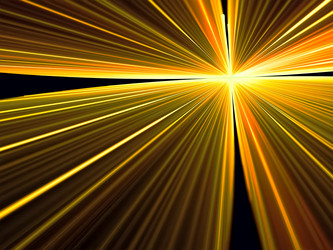 Similar image 11426384