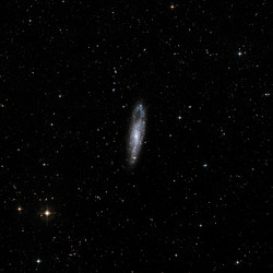 Similar image 11421957