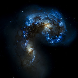 Similar image 11421959