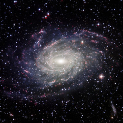 Similar image 11421960