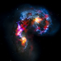 Similar image 11421961