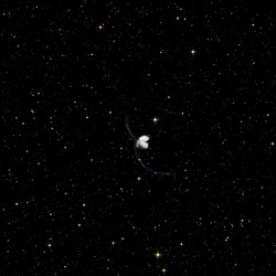 Similar image 11421962