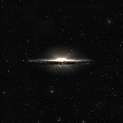 Similar image 11421965