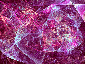 Similar image 11426386