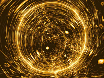 Similar image 11426387