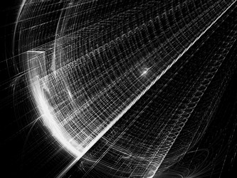 Similar image 11426388