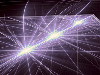 Similar image 11426389