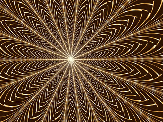 Similar image 11426399