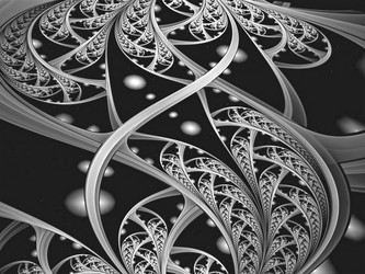 Similar image 11426400