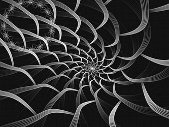 Similar image 11426401