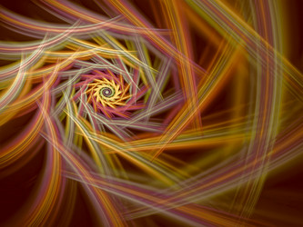 Similar image 11426402