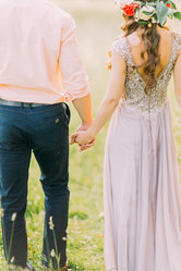 Similar image 11427995