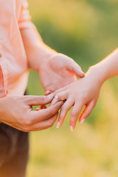 Similar image 11427659