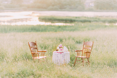 Similar image 11427699