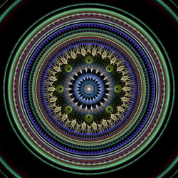 Similar image 11425545