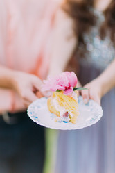 Similar image 11419876