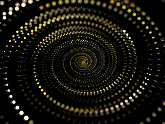 Similar image 11425643