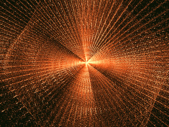 Similar image 11425644