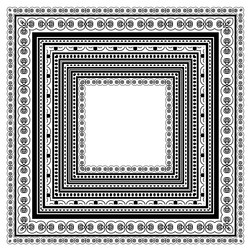 Similar image 11420117