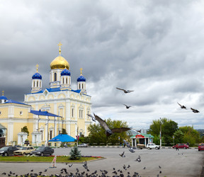 Similar image 11420041