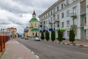 Similar image 11420042