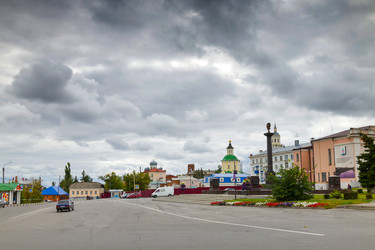 Similar image 11420055