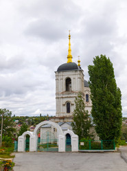 Similar image 11420057