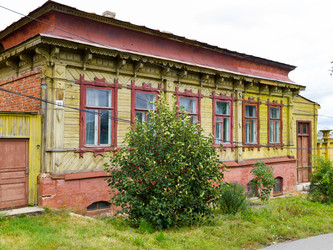 Similar image 11420058