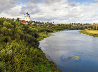 Similar image 11420073