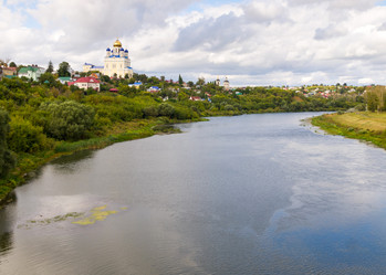 Similar image 11420076