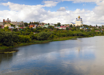 Similar image 11420079