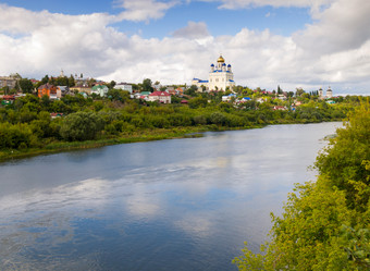 Similar image 11420080