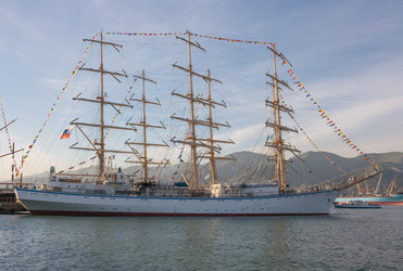 Similar image 11419878