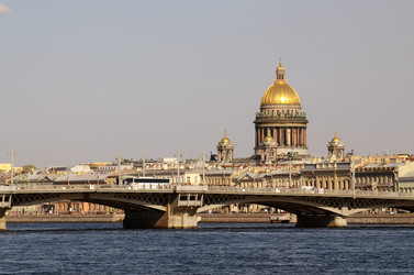 Similar image 11422565