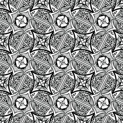 Similar image 11420655