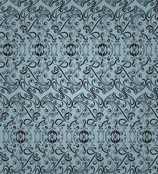 Similar image 11420657