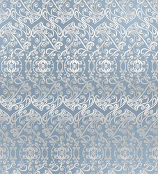 Similar image 11420658