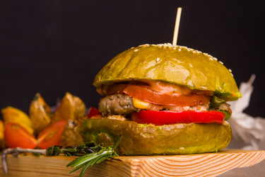 Similar image 11421055