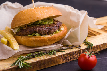 Similar image 11421095