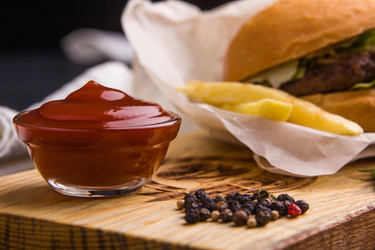 Similar image 11421096