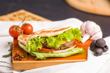 Similar image 11421099