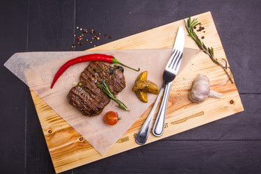 Similar image 11421135