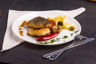 Similar image 11421150