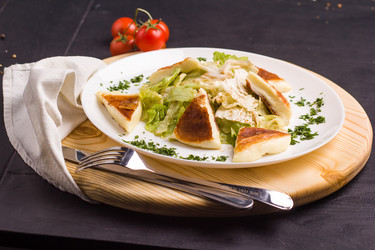 Similar image 11421151