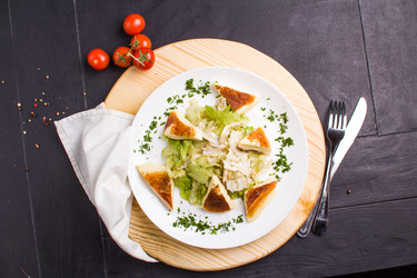 Similar image 11421152