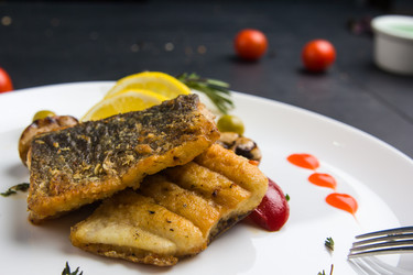 Similar image 11421155