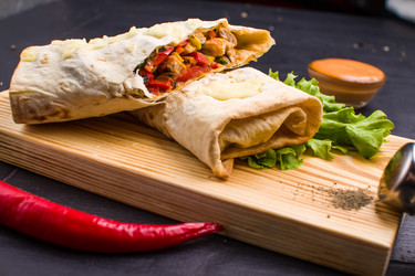 Similar image 11421159