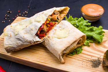 Similar image 11421170