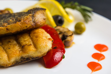 Similar image 11421171