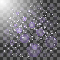 Similar image 11420938